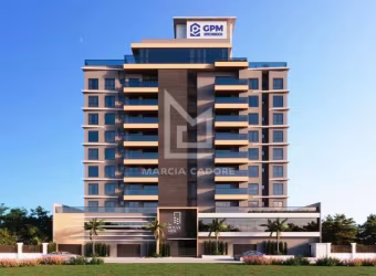 Apartamento com 2 quartos à venda no Itacolomi, Balneário Piçarras , 84 m2 por R$ 955.601