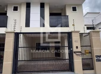 Casa com 3 quartos à venda no Ressacada, Itajaí , 155 m2 por R$ 1.500.000