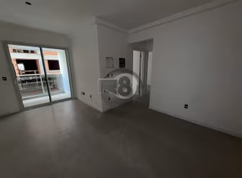 Conforto, Sustentabilidade e Lazer Completo!