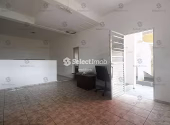 Casa  Comercial para ALUGAR, Vila Assis Brasil, Mauá, SP