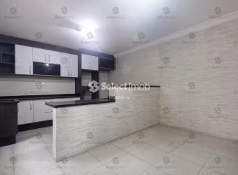 Sobrado Comercial para ALUGAR, Jardim Anchieta, Mauá, SP