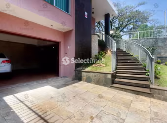 Casa Comercial para ALUGAR, Centro, Ribeirão Pires, SP