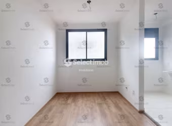 Apartamento à venda, Santa Maria, Santo André, SP