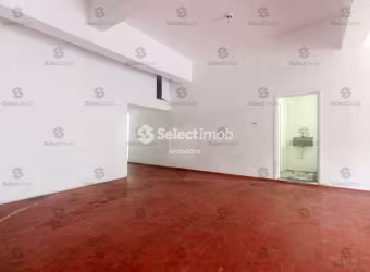 Salão Comercial para ALUGAR, Suíssa, Ribeirão Pires, SP