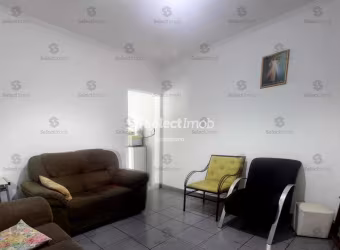 Casa Térrea à venda, Parque São Vicente, Mauá, SP