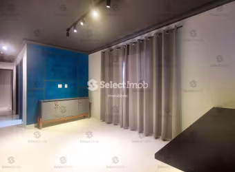 Apartamento para ALUGAR, Vila Assis Brasil, Mauá, SP