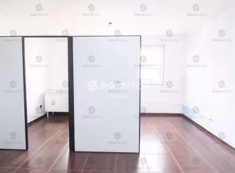 Sala Comercial para ALUGAR, Matriz, Mauá, SP