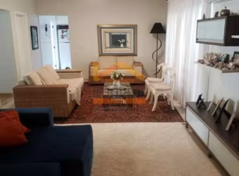 Casa de luxo em condomínio: 3 quartos, 1 suíte, 2 salas, 3 banheiros, 2 vagas de garagem, 215m² em Americana-SP!