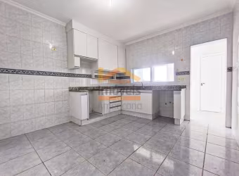 Apartamento comercial para locação em Americana-SP, Jardim São Domingos: 3 quartos, 1 suíte, 2 salas, 2 vagas, 100m². Venha conferir!