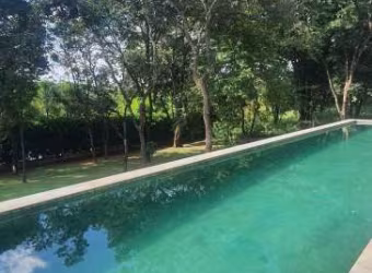 CASA DE ALTO LUXO CONDOMINIO FECHADO ESTANCIA DAS AMENDOEIRAS-LAGOA SANTA