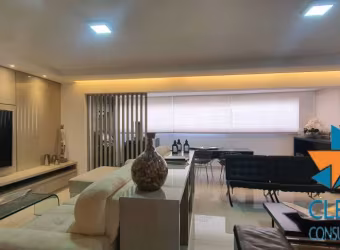 APARTAMENTO  04 QUARTOS  03 SUITES 03 VGS. B.SION, BELO HORIZONTE MG.