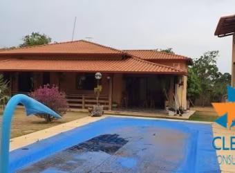 SITIO ECASA CONDOMINIO  FECHADO ESTANCIAS DA MATA LAGOA SANTA/JABOTICATUBAS