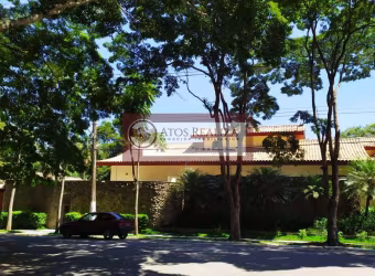 Compre Casa térrea em Jardim Santa Helena - São Paulo