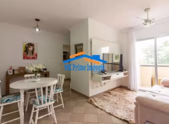 Ótimo Apartamento 65m² - Condomínio San Diego – Bela Vista