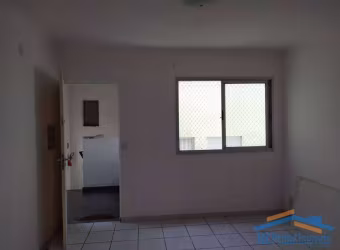 Apartamento 48m² 2 Dorm 1 Vaga p/ Venda Cond Ana Maria Vila Ayrosa Osasco