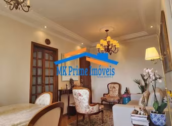 Apartamento com 68 m² à Venda no Bairro Bela Vista, Osasco