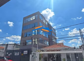 Prédio, 1208 m² - venda por R$ 7.000.000,00 ou aluguel por R$ 70.000,00/mês
