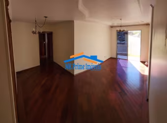 Apartamento 72m² para Venda na Vila Osasco - com 3 dormitórios.