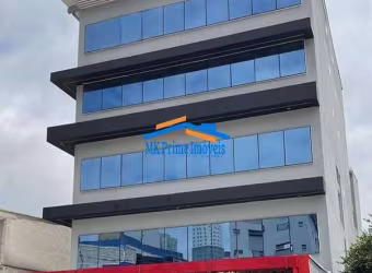 Prédio Monousuario para Locação 1200m² - Centro - Osasco - SP
