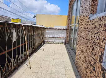 Venda de loja comercial