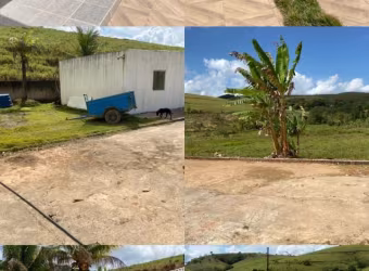 Venda de fazenda...40 tarefas . União dos Palmares