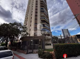 Apartamento no Edifício State Garden