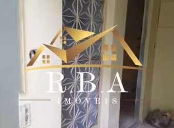 Apartamento com 2 quartos à venda na Rua Ouseley, Coelho Neto, Rio de Janeiro por R$ 50.000