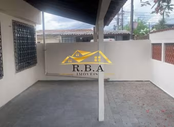 Casa com 3 quartos para alugar na Rua Tacaratu, Honório Gurgel, Rio de Janeiro, 140 m2 por R$ 2.500