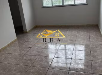 Apartamento com 1 quarto para alugar na Rua Jurubaiba, Honório Gurgel, Rio de Janeiro, 45 m2 por R$ 800