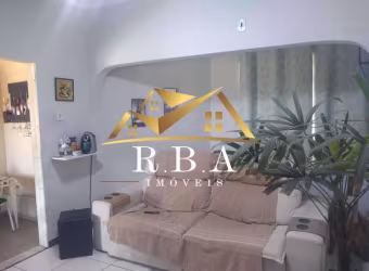 Apartamento com 2 quartos à venda na Rua Teófilo Braga, Bento Ribeiro, Rio de Janeiro, 80 m2 por R$ 210.000