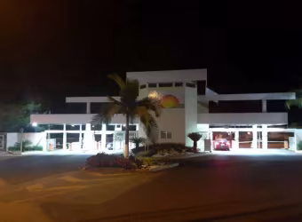 Chácara em Condomínio Fechado de 5000m² à venda com 2 Dormitórios e Piscina, Centro - Boituva