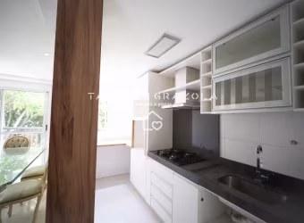 Cobertura Duplex à Venda em Jacarepaguá, Rio de Janeiro/RJ