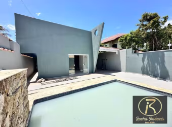 Casa Linda – Reformada e Pronta para Morar!  Se você busca conforto e qualidade de vida, esta casa é perfeita para você! Totalmente reformada, com tud