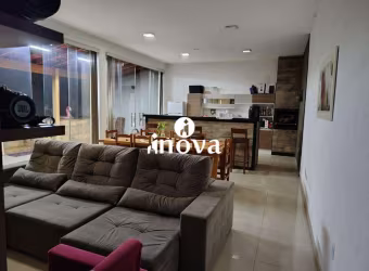 Casa a venda Bairro Ilha de Marajó