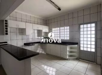 Casa a venda, bairro Valim de Melo