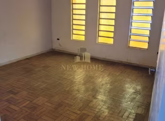 Casa à venda no bairro Chácara Doutor Hipólito - Taubaté/SP