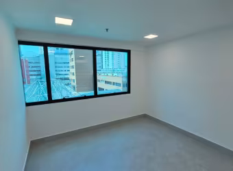 Sala Comercial Para alugar Centro Empresarial Vida Nova