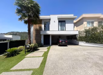 Venha se apaixonar por essa casa dos sonhos!