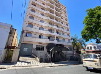 Apartamento de 96m² para Venda e Locação, Localizado no Edifício vinte e cinco de julho -  Sorocaba/SP!
