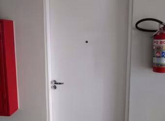Condomínio Lótus: Apartamento de 2 Dormitórios e 1 Banheiro no Jardim Simus