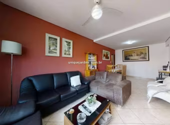 Pinheiros: 3 Dorm | 1 Suíte | 1 Vaga | 105 m² úteis