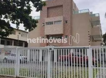 Venda Apartamento 1 quarto Stella Maris Salvador