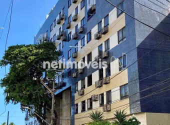 Venda Apartamento 2 quartos Ondina Salvador