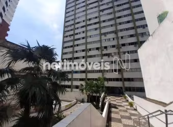 Venda Apartamento 2 quartos Vitória Salvador