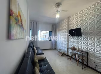 Locação Apartamento 2 quartos Barra Salvador