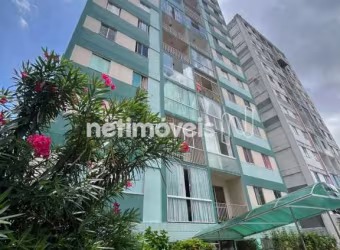Venda Apartamento 3 quartos Pernambués Salvador