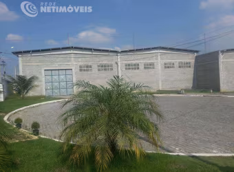 Locação Lote em condomínio Santa Luzia São Gonçalo