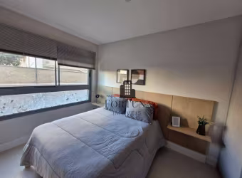 Apartamento com 1 dormitório à venda, 34 m² por R$ 370.000,00 - Vila da Saúde - São Paulo/SP
