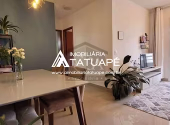 Apartamento com 2 quartos à venda na Rua Fernandes Pinheiro, 342, Vila Azevedo, São Paulo, 66 m2 por R$ 710.000