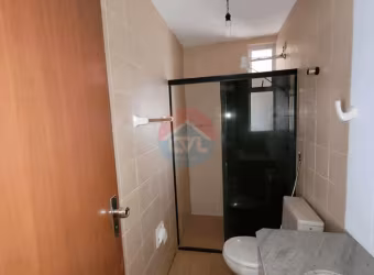 Cond.: SERRA DAS PALMEIRAS Bairro: Santa Helena  Valor: R$ 300.000,00 codigo: 41317